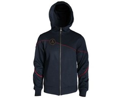 AC Odyssey – Spartan Hero Hoodie Ubi Workshop **OFFICIAL UBISOFT** NEW***