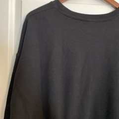 Farcry 6 Ubisoft Sweater XL