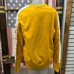 NWOT Icecream 1pc sweatshirt sweater jacket