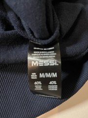 Messi Collection Sweatshirt Men’s M