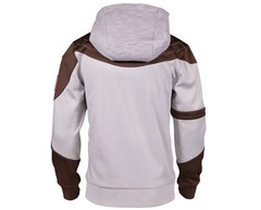 Hoodie Assassin’s Creed Origins Bayek Unisex Official Ubisoft **Brand New**