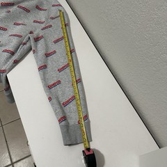 2023 Fall/Winter Collection Costco Sweater