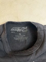 Bait x Astro Boy x Louis De Guzman Crewneck Sweatshirt Size S