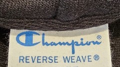 CHAMPION Unisex Black Reverse Weave Axolotl Hoodie S-M-L-XL-2X Men/Women NEW!