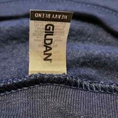 Mativ Gildan heavy blend sweatshirt XL Unisex