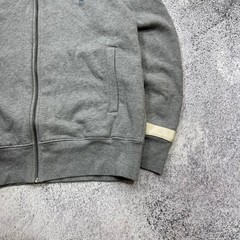 Vivienne Westwood Zip-Hoodie Mens Size L