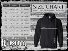 US Army Seal 2-Sided Hoodie Sweatshirt Official Licensed Military United States