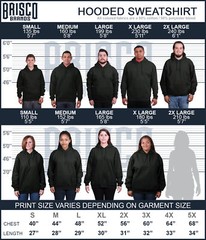 Street Fighter 90s Capcom Video Gamer Hoodie Hooded Sweatshirt Men Women