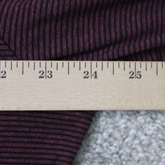 01. Algo Hoodie Men Large Red/Black 01. Performance Quick Dry UV SPF 40+ Stretch