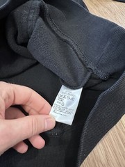 vivienne westwood red label Hoodies
