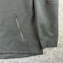 Nike Team China Paris Olympics Tech Fleece Hoodie Womens Size XXL / Mens Large