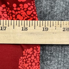 Nike SB ThermaFit Skate Pullover Hoodie Teens XL19x22 Red Flight Air Max