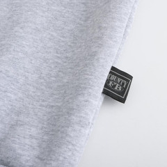 FB County Heavyweight Crew Neck Sweatshirt