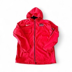 Nike Pro Elite Kenya Team Issued Storm-Fit ADV Jacket CI8885-602 Men’s Large New