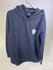 Ripcurl Men’s Wetsuit Icon Hoody – S, M, L, XL, XXL, XXXL – Various Colors – NEW