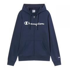 Champion Men’s Hoodie Sweatshirt 221810.BS501