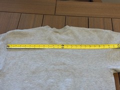 United States US Army Pullover Sweatshirt Soffe Sweats Men’s L
