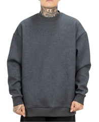 FB County Heavyweight Crew Neck Sweatshirt