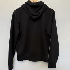 Loba X Astro Boy Tuzuka Production Mens Small Hoodie