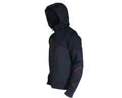 AC Odyssey – Spartan Hero Hoodie Ubi Workshop **OFFICIAL UBISOFT** NEW***