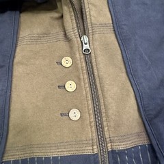Ubi Workshop Assassin’s Creed Elise Hoodie Size Small Official Collection