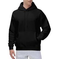 1PC Unisex Design Hooded Sweatshirt I Love Latinas Heart Cool Couple Outfit Top❀