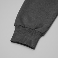 Hoodie – Comfort Fleece Pullover Hoodie – Relaxed Fit Unisex Top | Winter Wear