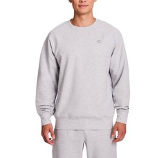 Champion Men’s Crewneck Sweatshirt