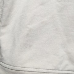 MJR Golf Hoodie Mens XL Beige Sliceroo Graphic Pullover Lightweight Golf Logo