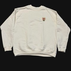 Yeezy SZN Season 5 Calabasas Crewneck Cream Size XL