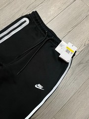 Size Small – Nike Tech Black Reflective Full-Zip Hoodie & Joggers FREE SHIPPING