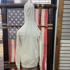 NWOT Kappa 1pc Hoodie
