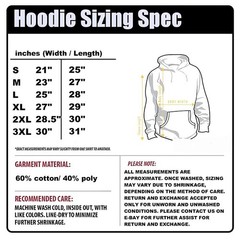 Mens Medium Grey Pro Club Men’s Heavyweight Full Zip Fleece Hoodie Heavyweight