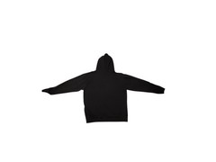 🔥 Astro Boy Train Heavy I Can’t Afford Therapy Black Hoodie Size M. Gym Humor