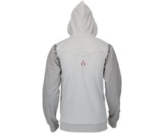 Altair Hoodie – Assassin’s Creed Legacy Edition Official Ubisoft
