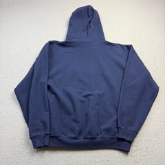 Vintage Alpha Kappa Psi Greek Letter Fraternity Hoodie