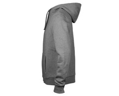 ASSASSINS CREED Kinetic Post Workout Hoodie ***OFFICIAL UBISOFT*** BARND NEW***