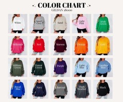 America 250th Anniversary Sweatshirt US History