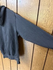 Vintage Triple Five Soul Hoodie (L)