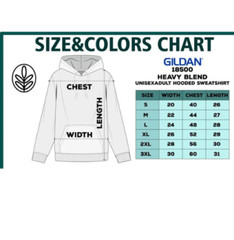 Don’t Worry I Got This T Shirt, Long Sleeve, Sweatshirt and Hoodie.