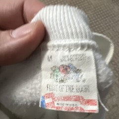 Vintage 1990 USPS Stamp Sweatshirt Sandy Hook Lighthouse New Jersey Medium