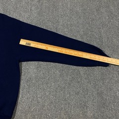 VINTAGE FIU Alternative Spring Break 1999 Sweatshirt Adult L Blue University 90s