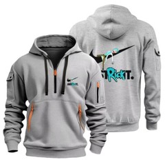 mens hoodie large 2024