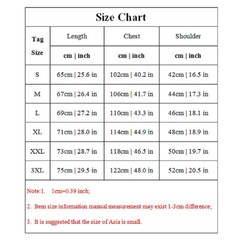Men’s Plain Pullover Hoodies Casual Hooded Sweatshirts Long Sleeve Classic Tops