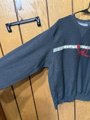 Vintage Triple Five Soul Sweatshirt (L)