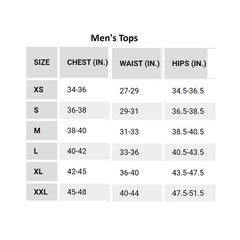 Hurley Men’s Regular Fit Cotton/Polyester Fleece Hoodie