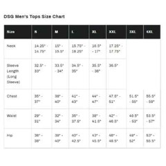 New DSG Men’s Sport Fleece Hoodie Light Heather Gray Pick Size MSRP:$50