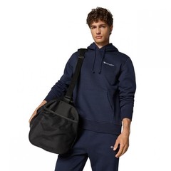 Champion Men’s Hoodie Hooded Sweatshirt 221790.BS501