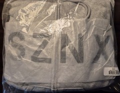 YEEZY HD-10 Hoodie, Size 2 (BRAND NEW)