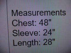 Haggar Sweathshirt Mens Large Brown Microfiber with Beige SleevesPolyester Blend